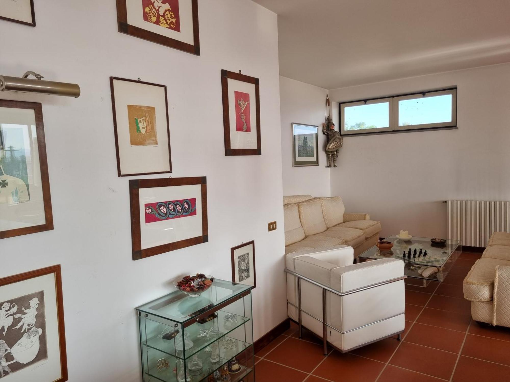Villa Sul Molo Tra Siracusa E Catania Augusta Extérieur photo